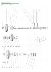 03-Antriebsmechanismus